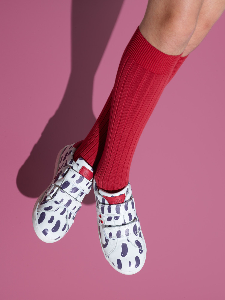Haute  ROT