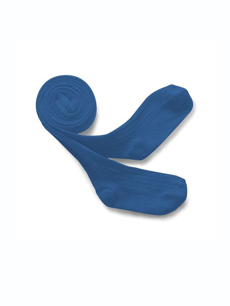 Strumpfhose SAPHIR