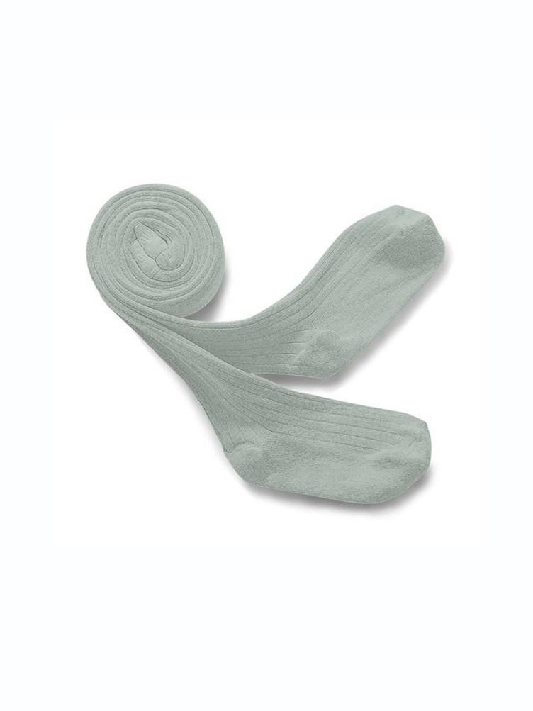 Strumpfhose AQUAMARIN