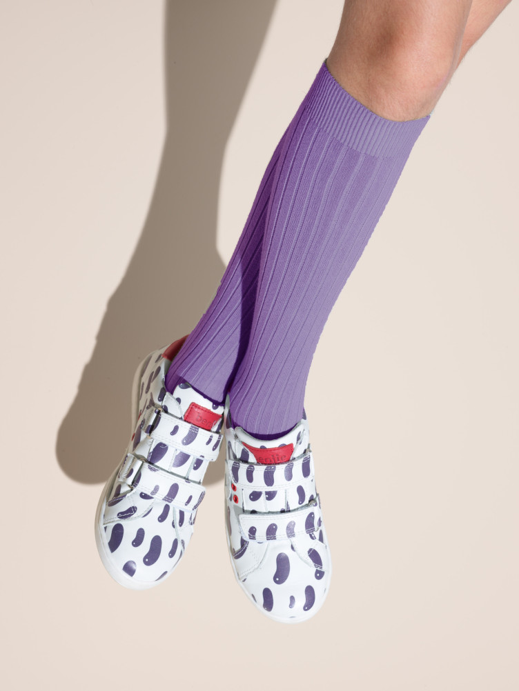 Haute LILAS