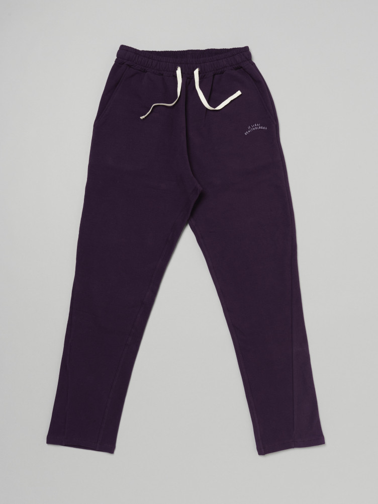 Pantalon YURI